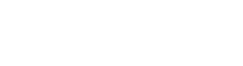 TEL:045-842-4578 〒233-0002 神奈川県横浜市港南区上大岡西2-6-20 WEST KAMIO 1F